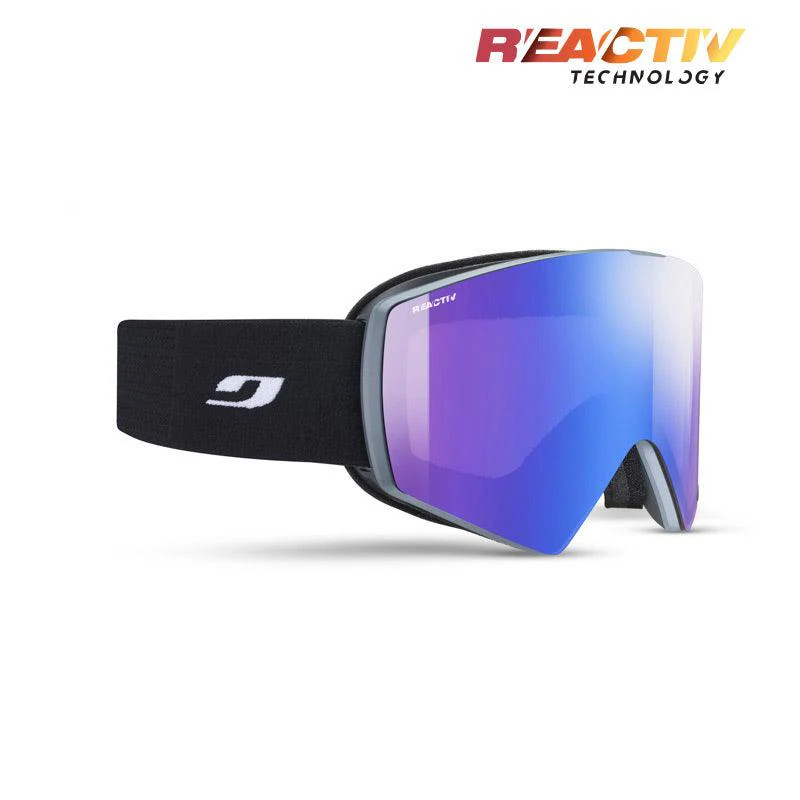 New Arrivals: Goggles