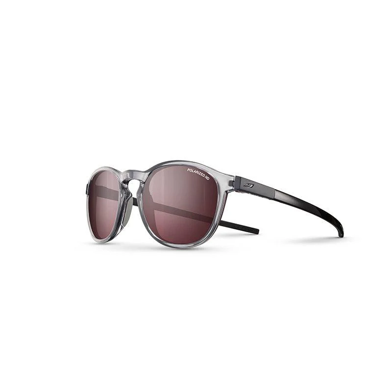New Arrivals: Sunglasses